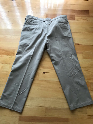 Dockers Dockers pantolon 