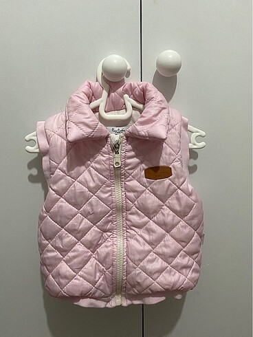 Pierre Cardin şişme bebek yelek
