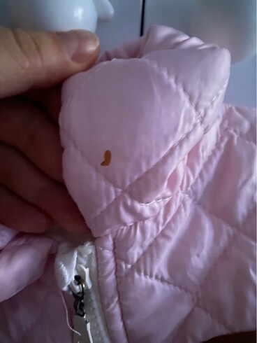 Pierre Cardin Pierre Cardin şişme bebek yelek