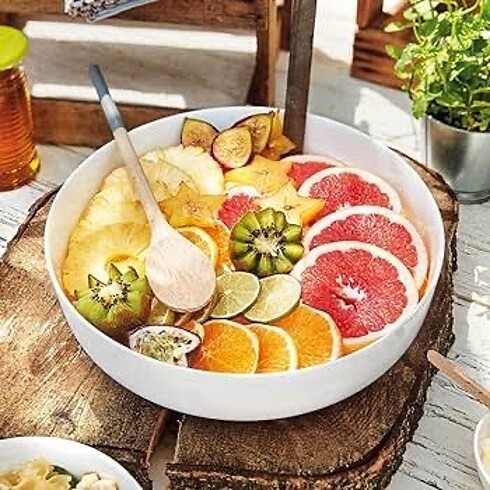 Diğer Luminarc Opal Fırın Kabı