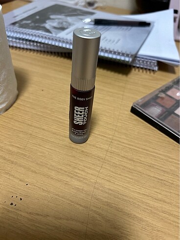 Beden LIP TINT