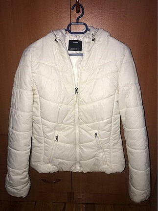 Bershka S beden mont