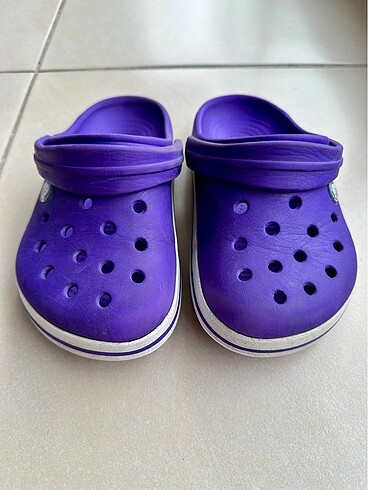 Crocs Crocs j1 (32-33)