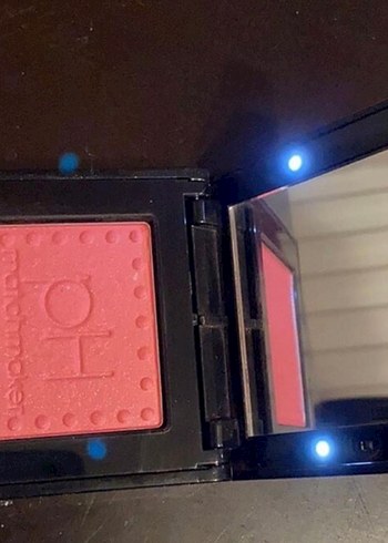  Beden Renk PHYSICIANS FORMULA pH Matchmaker Makyaj Ürünü