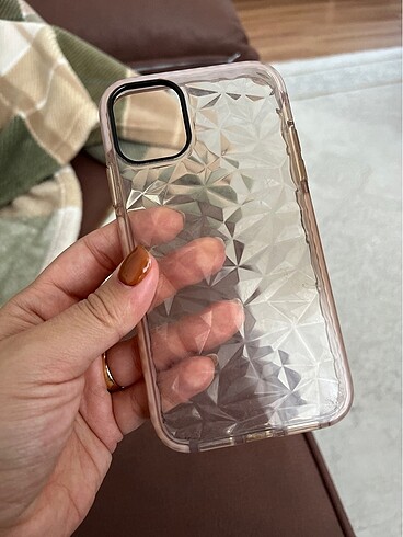 İPhone 11 kılıf