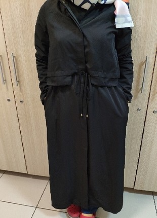 Kayra Dış giyim