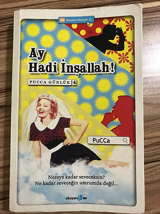 Diğer Ay hadi inşallah 