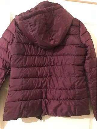 Koton Şişme mont