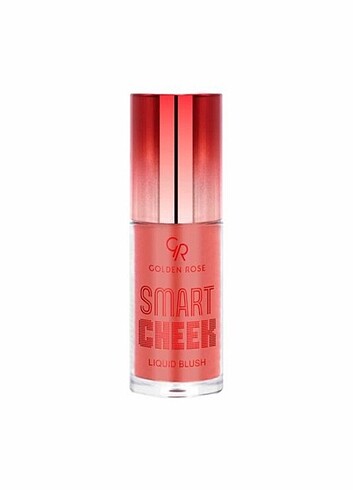 Likit allık/ Liquid blush  - Görsel 6