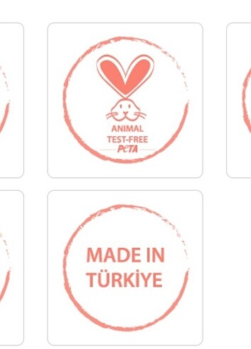 Oje /GR 08 - Görsel 6