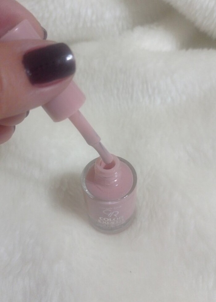 Oje /GR 08 - Görsel 3