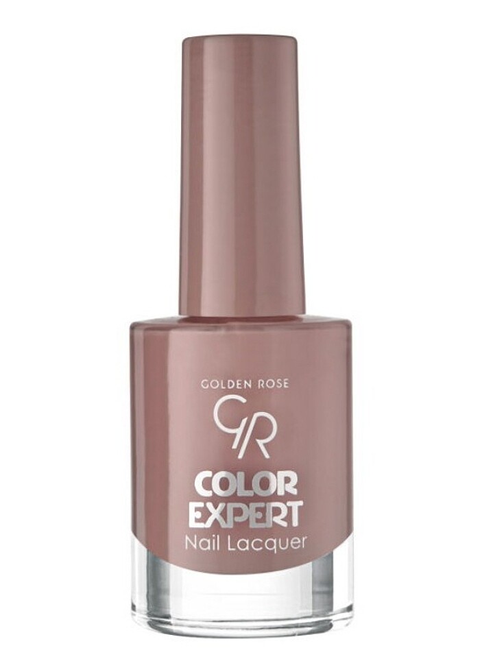 Oje /GR 08 - Görsel 4