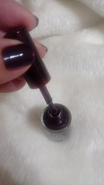 Oje / GR 32 - Görsel 5