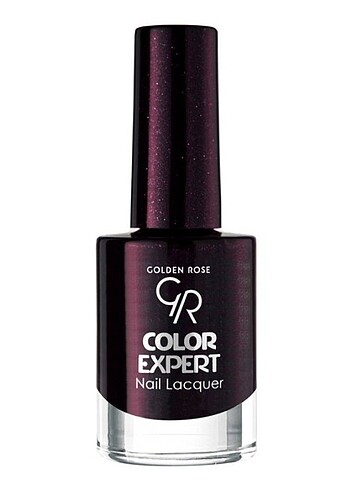 Oje / GR 32 - Görsel 6