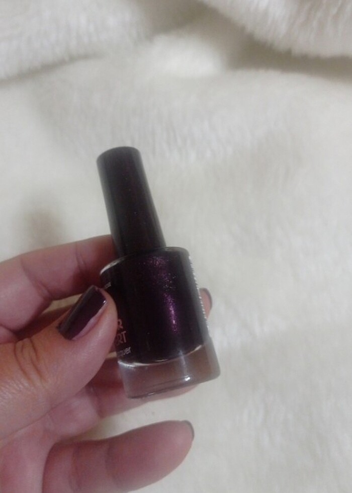 Oje / GR 32 - Görsel 2