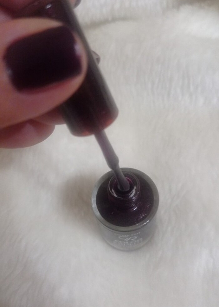 Oje / GR 32 - Görsel 4