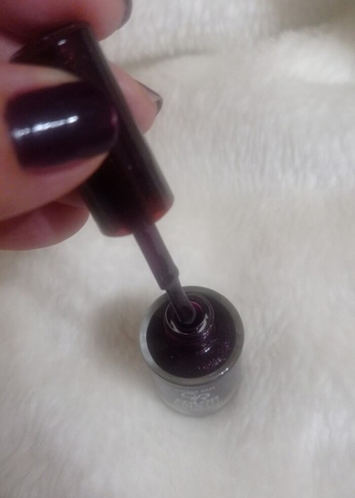 Oje / GR 32 - Görsel 5