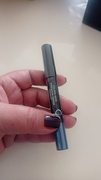 Kalem/far - Görsel 5