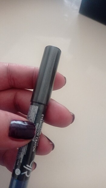 Kalem/far - Görsel 7