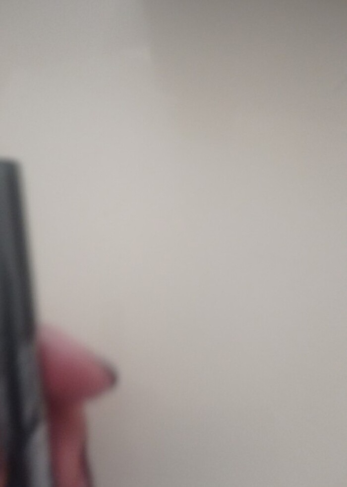 Kalem/far - Görsel 4