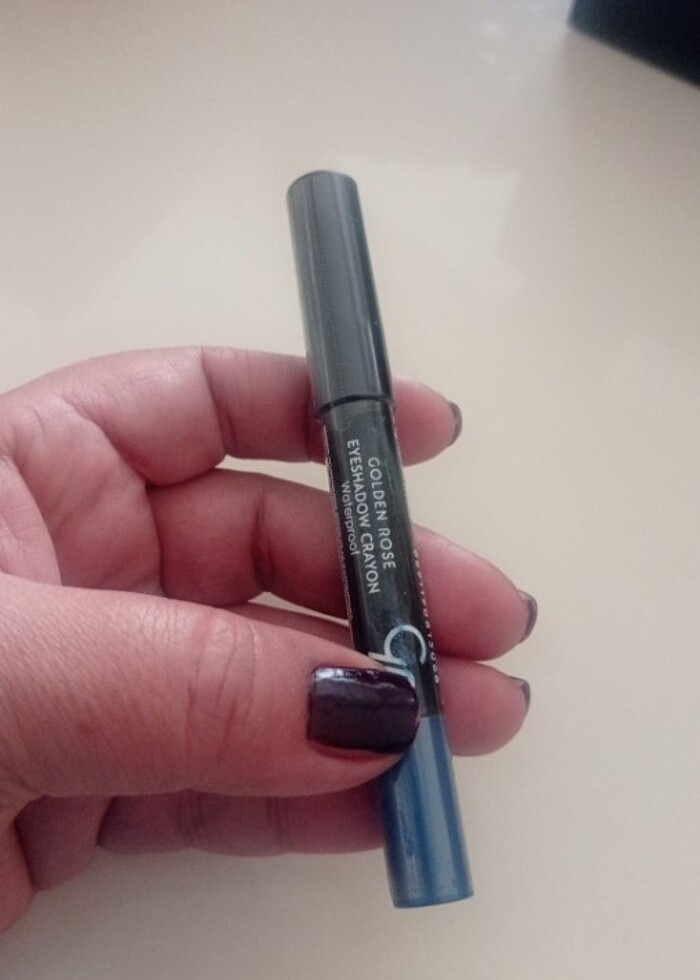 Kalem/far - Görsel 5