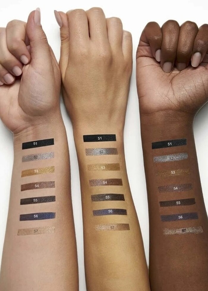 Kalem far - Görsel 3