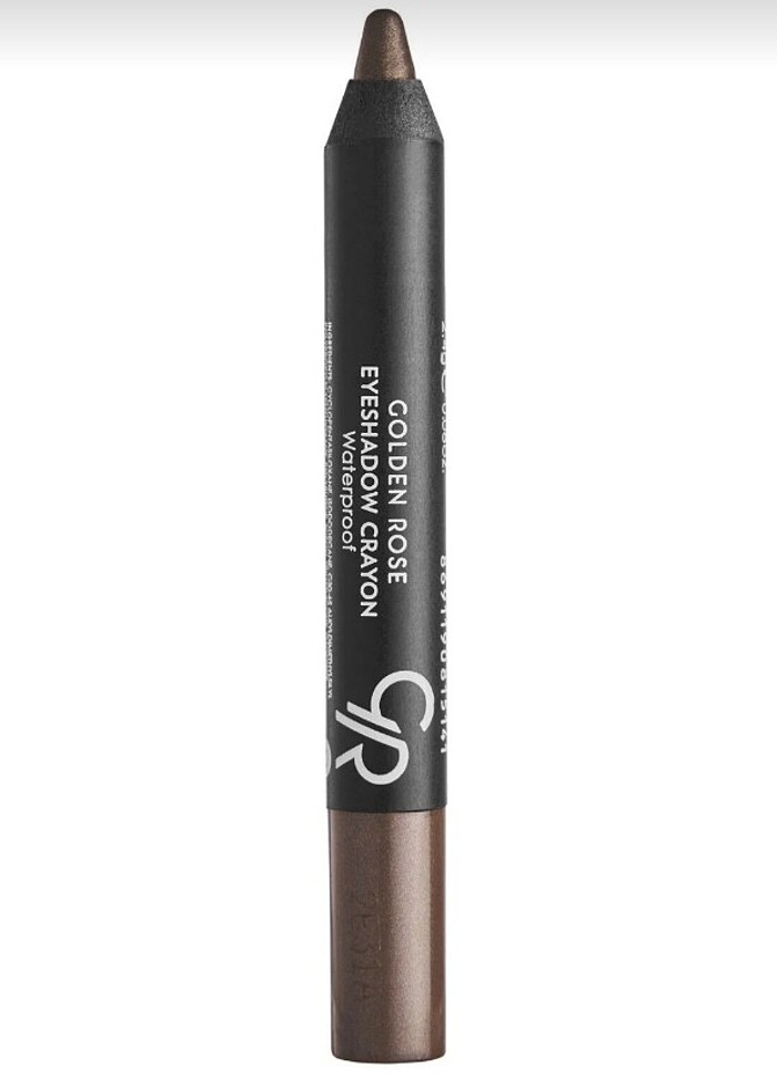 Kalem far - Görsel 3