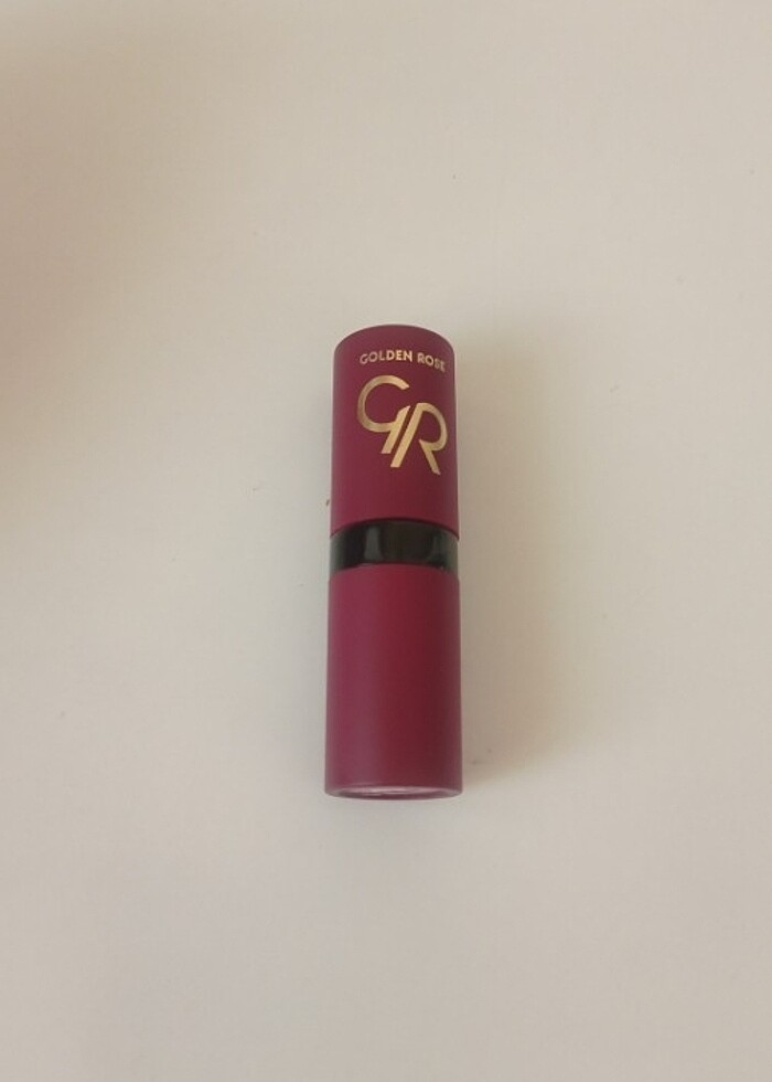 Lipstick mat 38 - Görsel 2