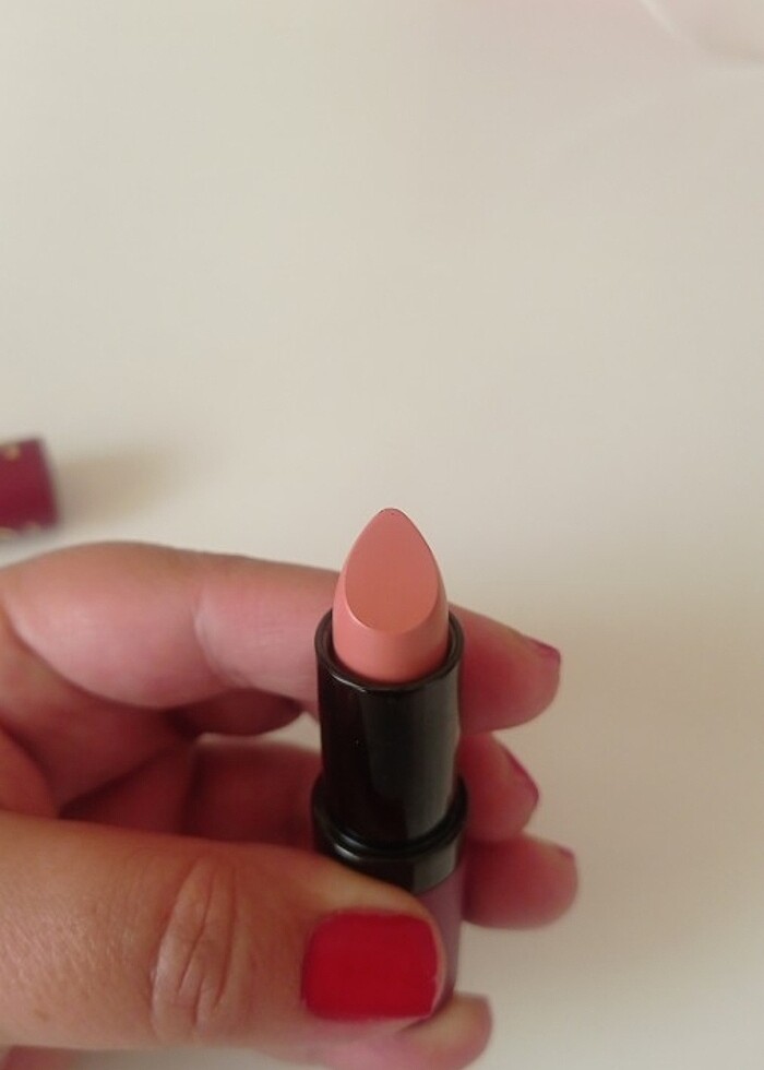 Lipstick mat 38 - Görsel 3