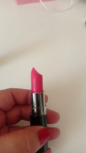 Lipstick GR 116
