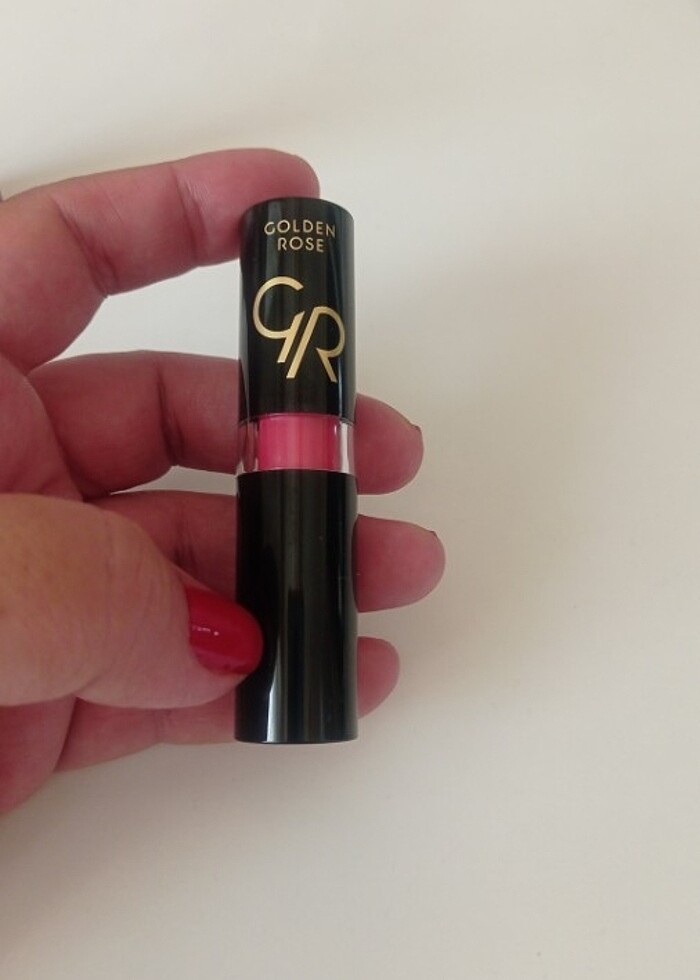 Lipstick GR 116 - Görsel 2