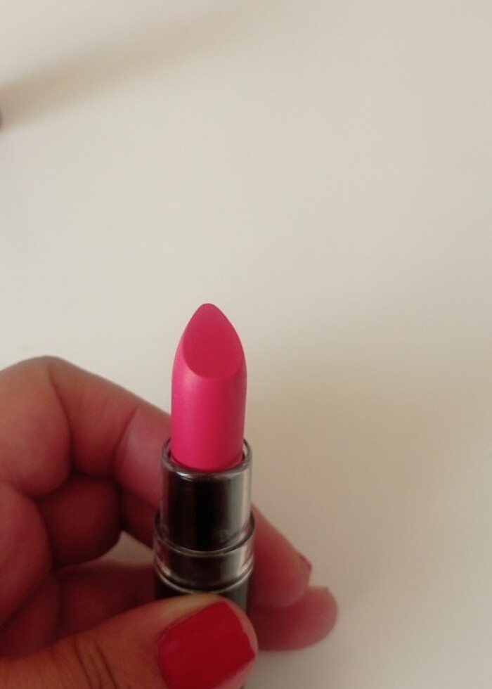 Lipstick GR 116 - Görsel 4