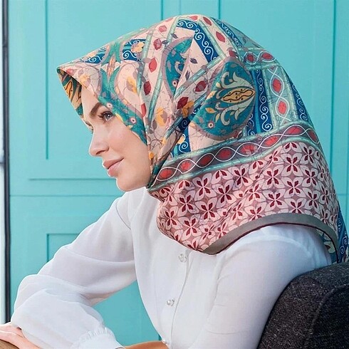 Armine eşarp