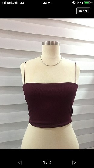 Bordo askılı