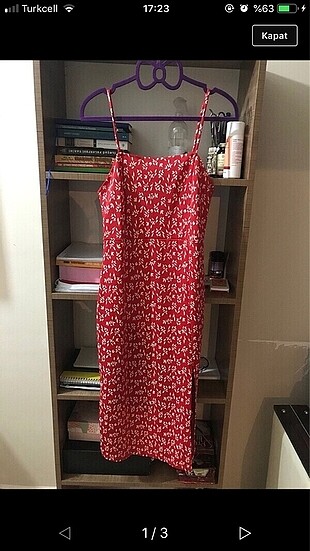 ORJİNAL ZARA MARKA