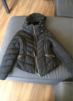 Zara mont