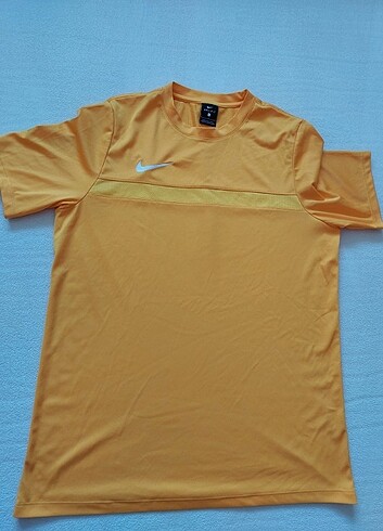 Nike forma