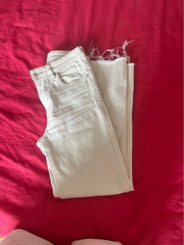 Pantolon