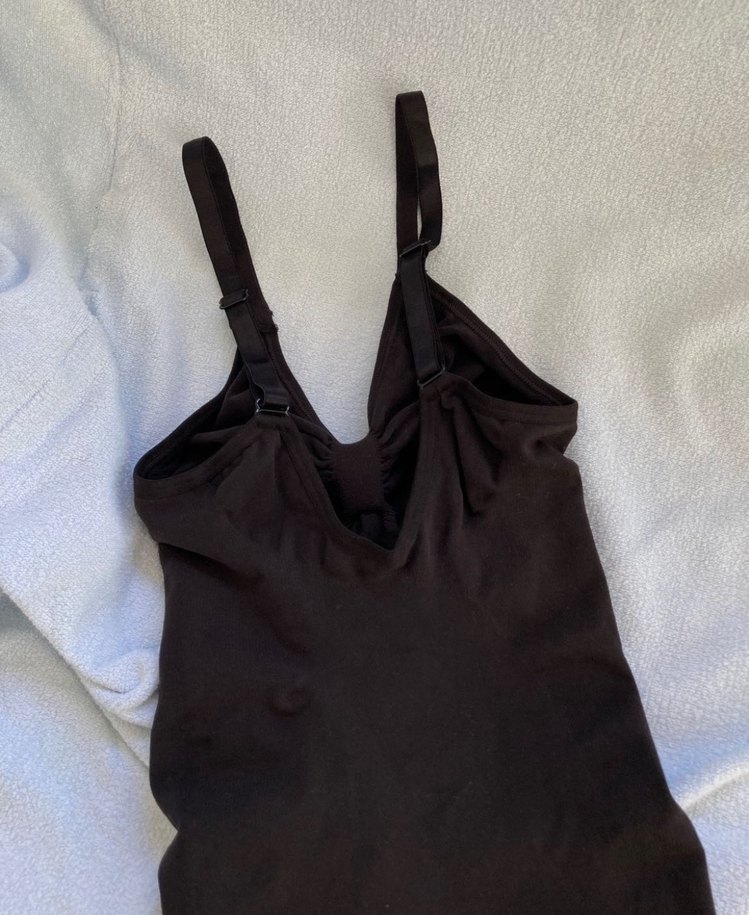 urban outfitters askılı büstiyer - Görsel 2