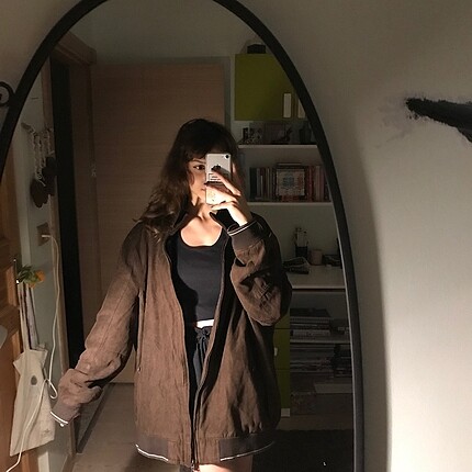 Vintage mont