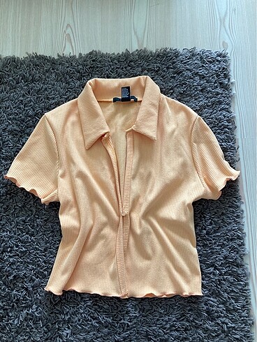 Forever 21 bluza