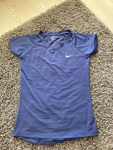 nike tişört