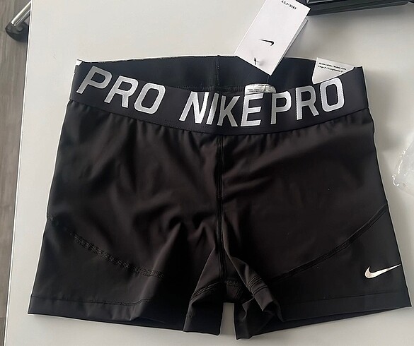 Nike Nike Kısa Şort