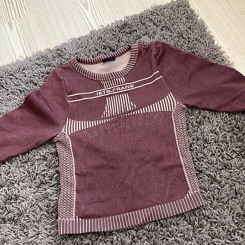 urban outfitters bluz