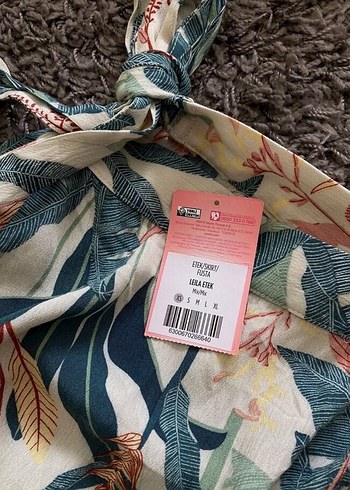 penti plaj etegi - Görsel 2