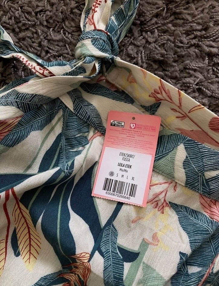 penti plaj etegi - Görsel 2