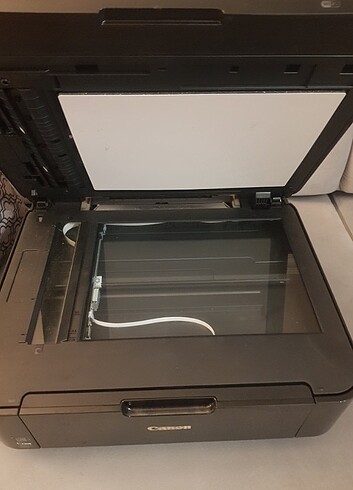 Canon printer