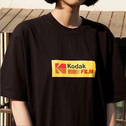 Baskı tshirt