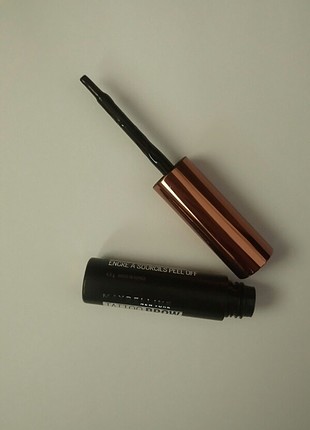 Maybelline tattoo brow