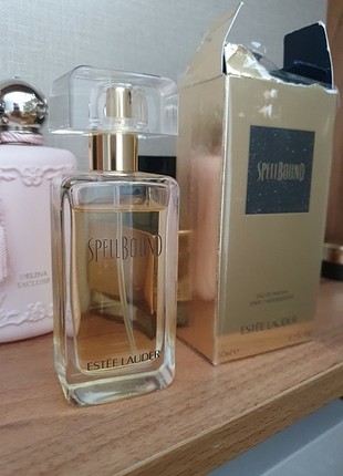 Estee Lauder - Speelbound Parfüm 